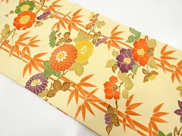 リサイクル・アンティーク着物販売：Shinei